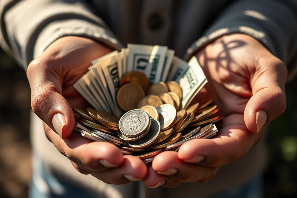 debt snowball tools that actually work — Debt Snowball Tools That Actually Work (step by step)