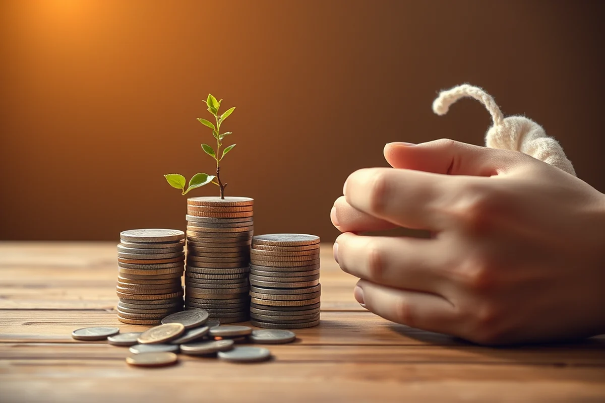 debt snowball tools that actually work — Debt Snowball Tools That Actually Work (the finished result)