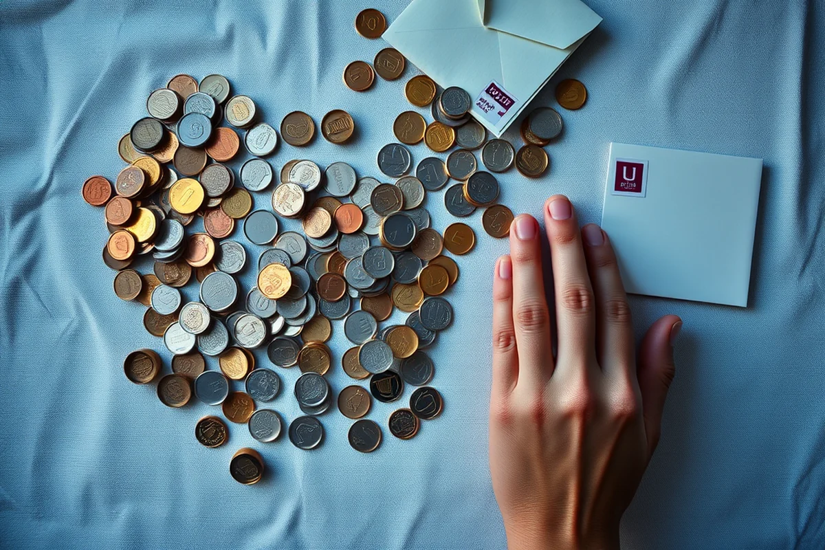 diy debt snowball mistakes pitfalls — Diy Debt Snowball Mistakes Pitfalls (the finished result)