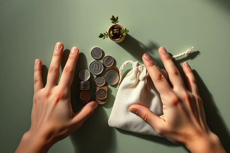 diy debt snowball step by step guides — Diy Debt Snowball Step By Step Guides (the finished result)