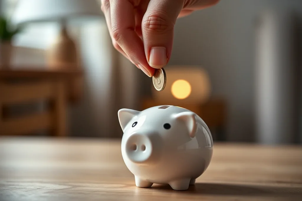 Easy Debt Snowball By Income Life Stage