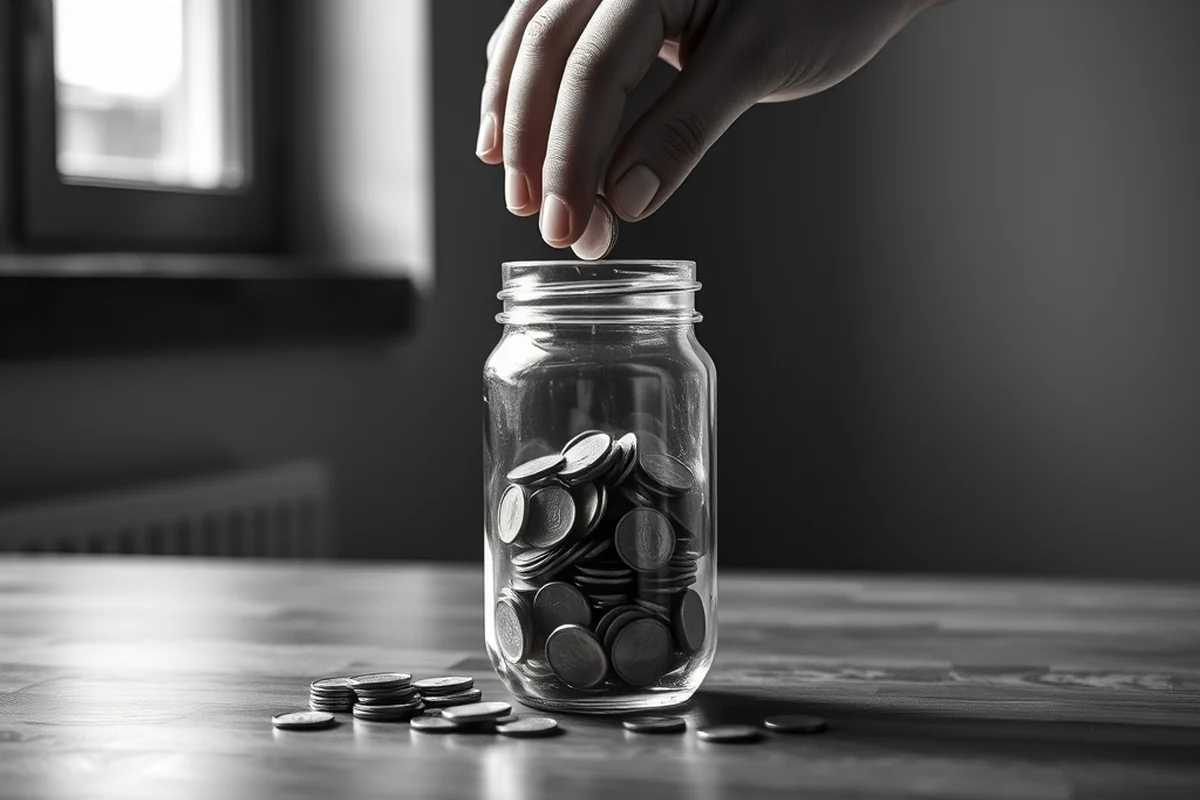 easy debt snowball examples — Easy Debt Snowball Examples (step by step)