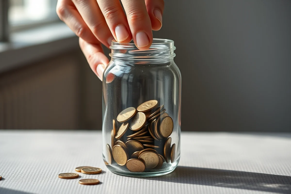 easy debt snowball mistakes — Easy Debt Snowball Mistakes (step by step)