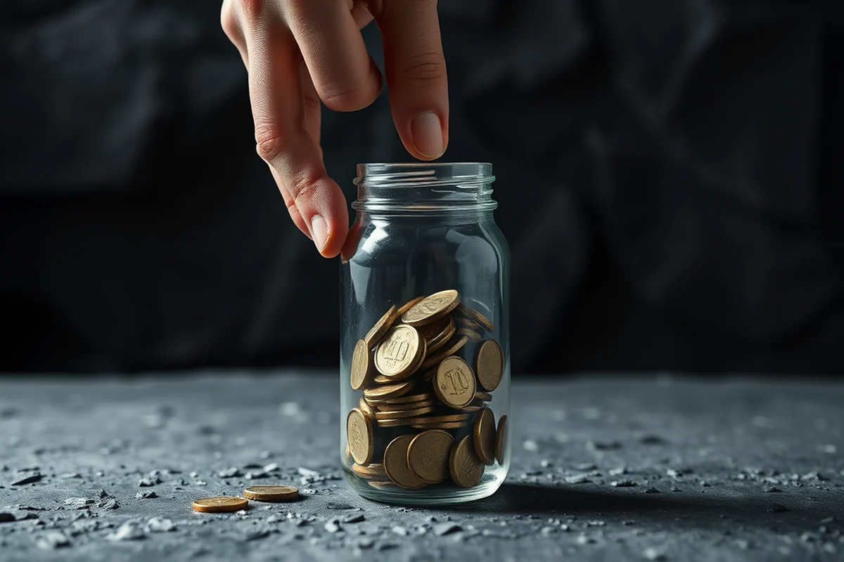 easy debt snowball pitfalls — Easy Debt Snowball Pitfalls (step by step)