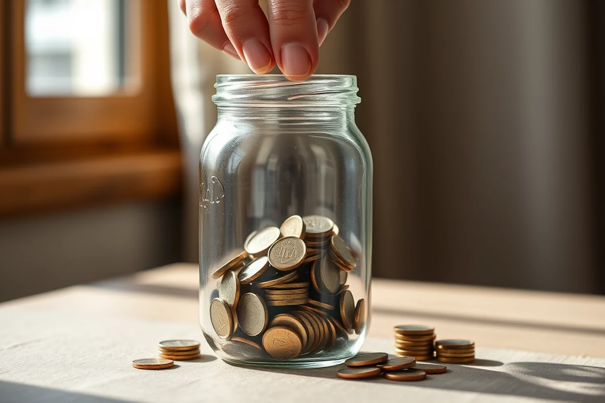 how to debt snowball by income life stage — How To Debt Snowball By Income Life Stage (step by step)