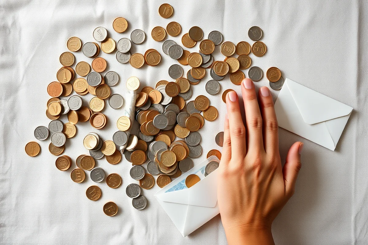 how to debt snowball examples — How To Debt Snowball Examples (the finished result)