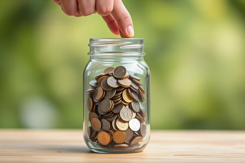 how to debt snowball guides — How To Debt Snowball Guides (step by step)