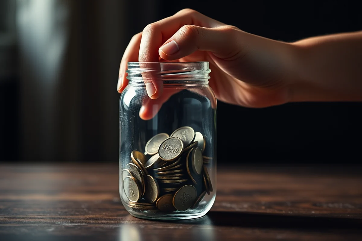 how to debt snowball income — How To Debt Snowball Income (step by step)