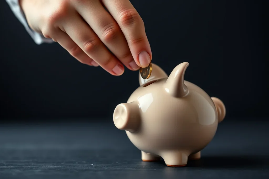 How To Debt Snowball Life