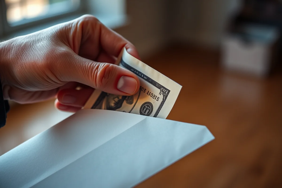 how to debt snowball life — How To Debt Snowball Life (step by step)
