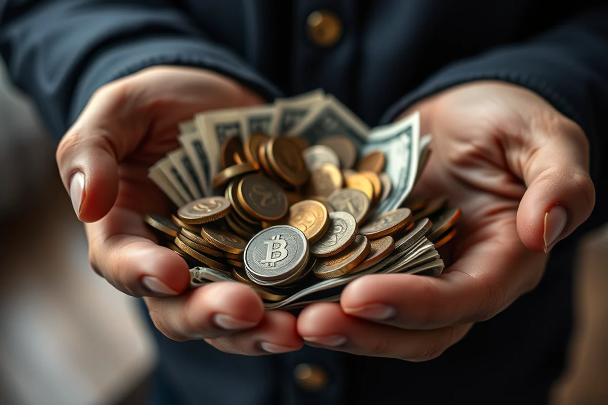 how to debt snowball pitfalls — How To Debt Snowball Pitfalls (step by step)