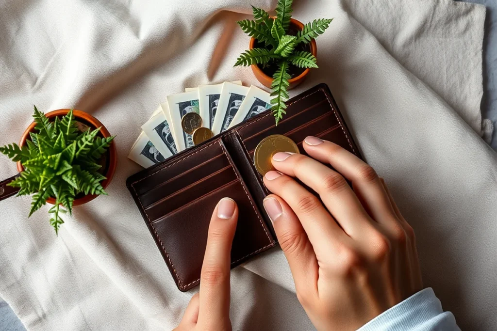 How To Debt Snowball Real Examples Case Studies