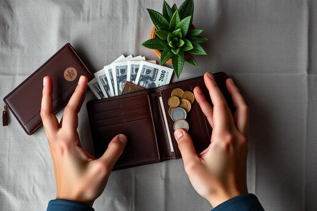 How To Debt Snowball Step By Step Guides