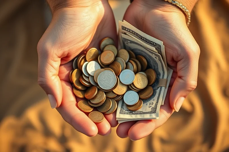 how to debt snowball step by step guides — How To Debt Snowball Step By Step Guides (step by step)