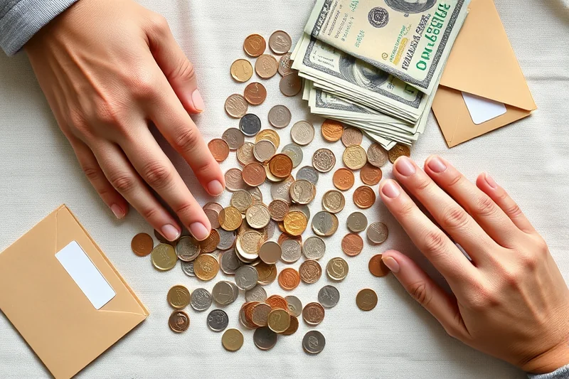 how to debt snowball step by step guides — How To Debt Snowball Step By Step Guides (the finished result)