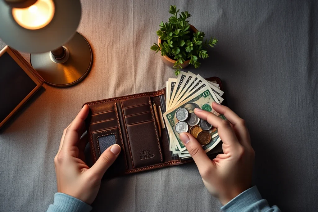 How To Debt Snowball Tools