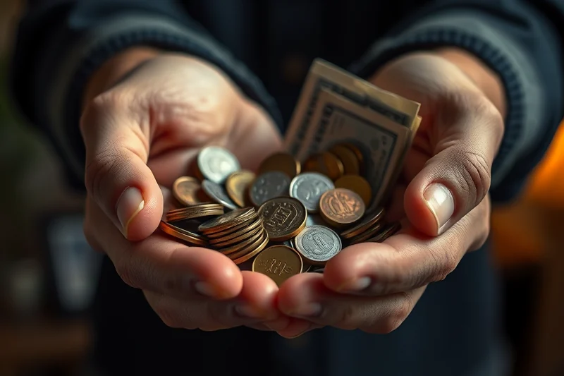 how to debt snowball tools — How To Debt Snowball Tools (step by step)