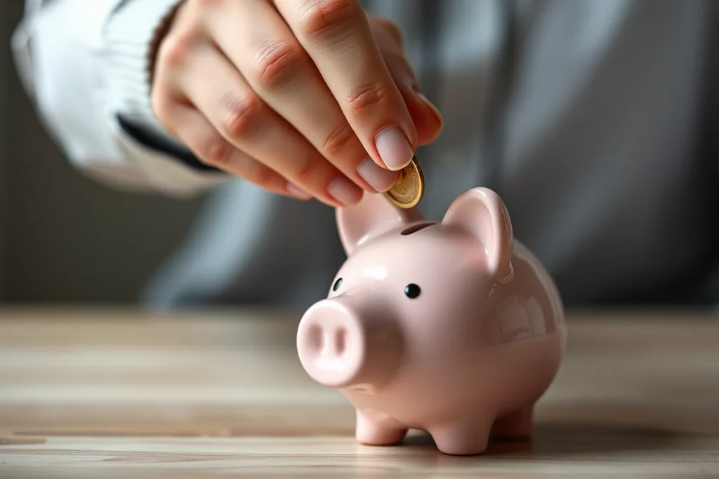 How To Pay Off Credit Card Debt