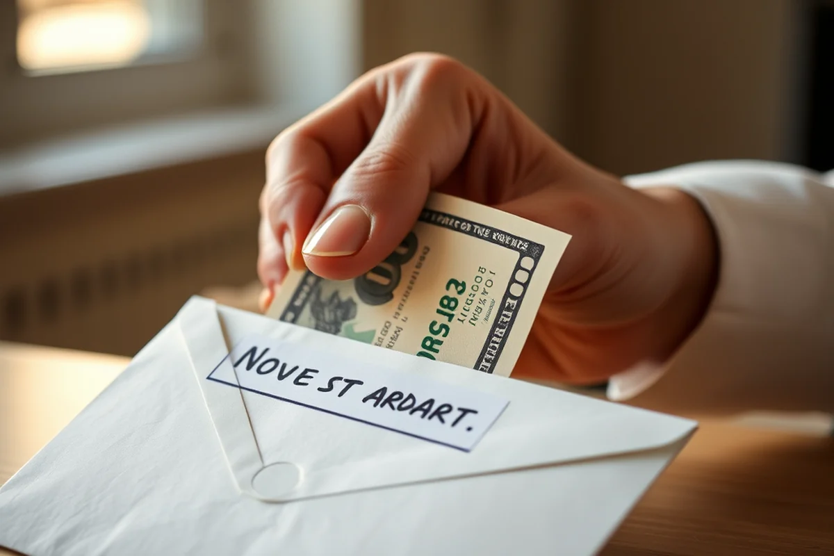 how to pay off credit card debt — How To Pay Off Credit Card Debt (step by step)