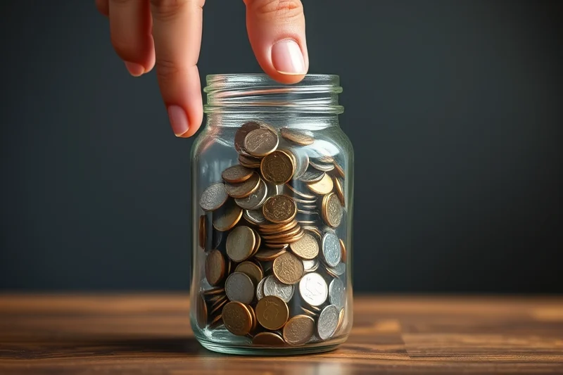 modern debt payoff app with snowball method — Modern Debt Payoff App With Snowball Method (step by step)