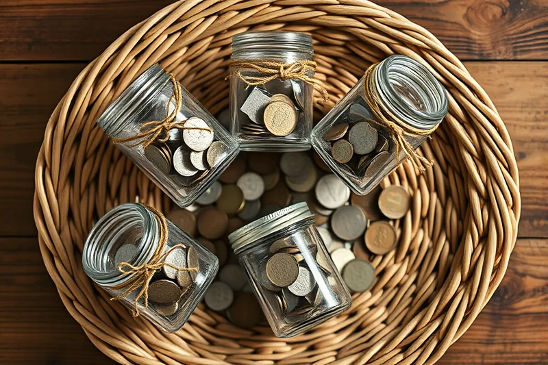 modern debt payoff app with snowball method — Modern Debt Payoff App With Snowball Method (the finished result)