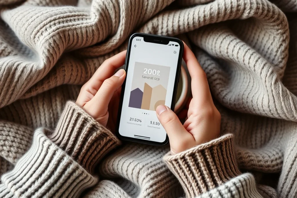 Natural Debt Snowball App For Iphone