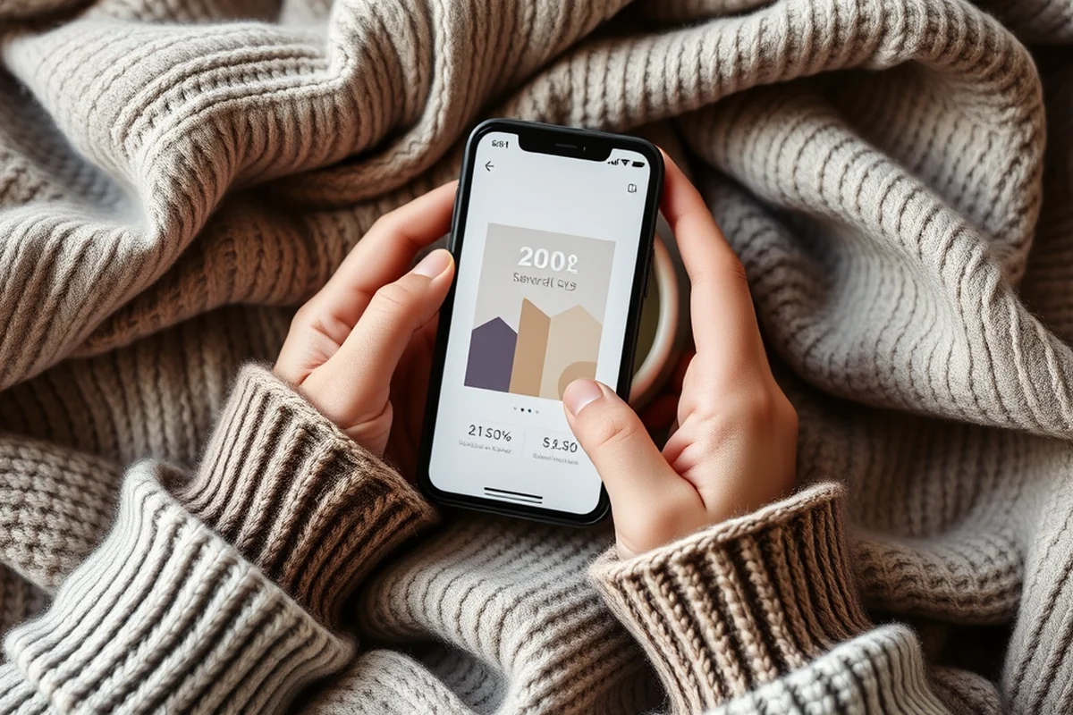 natural debt snowball app for iphone — Natural Debt Snowball App For Iphone
