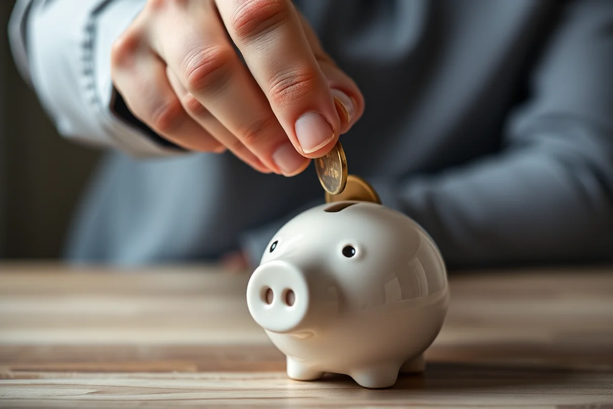 quick debt snowball app — Quick Debt Snowball App