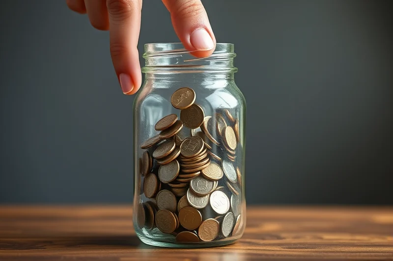 quick debt snowball app — Quick Debt Snowball App (step by step)