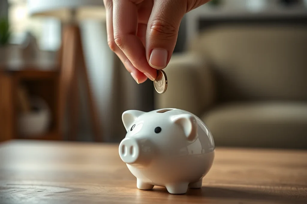 Quick Debt Snowball Mistakes Pitfalls
