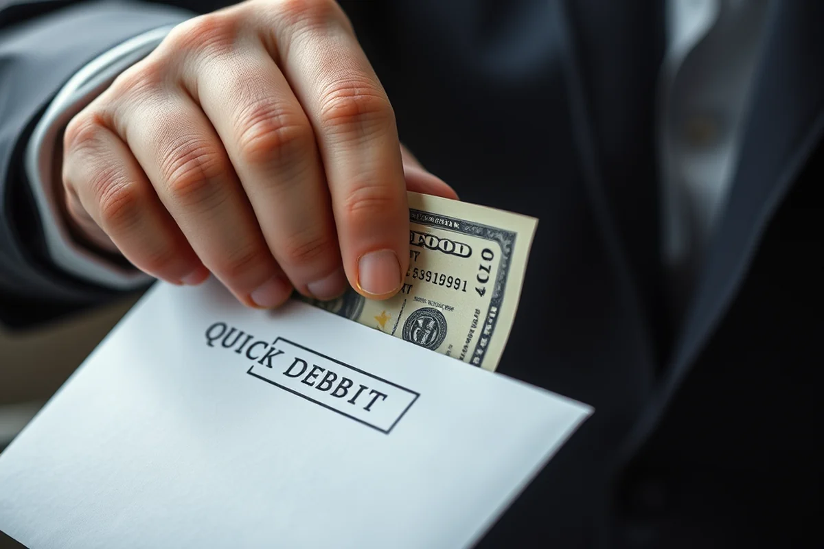 quick debt snowball mistakes pitfalls — Quick Debt Snowball Mistakes Pitfalls (step by step)