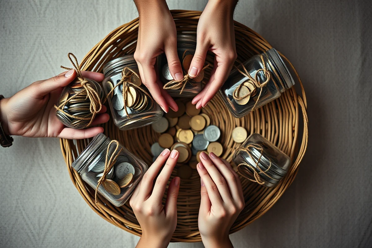 quick debt snowball mistakes pitfalls — Quick Debt Snowball Mistakes Pitfalls (the finished result)