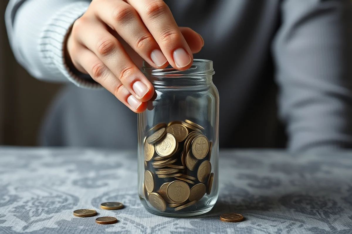 quick debt snowball real — Quick Debt Snowball Real (step by step)