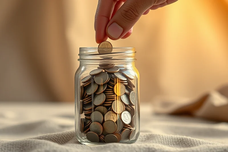quick debt snowball step by step guides — Quick Debt Snowball Step By Step Guides (step by step)