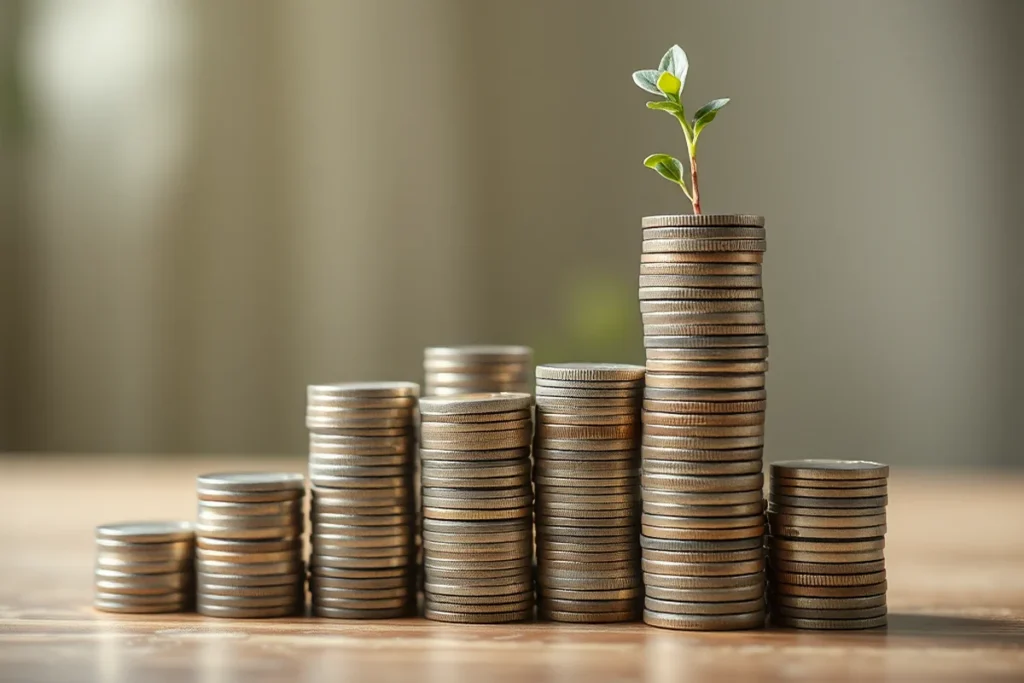 Simple Debt Snowball Beginners