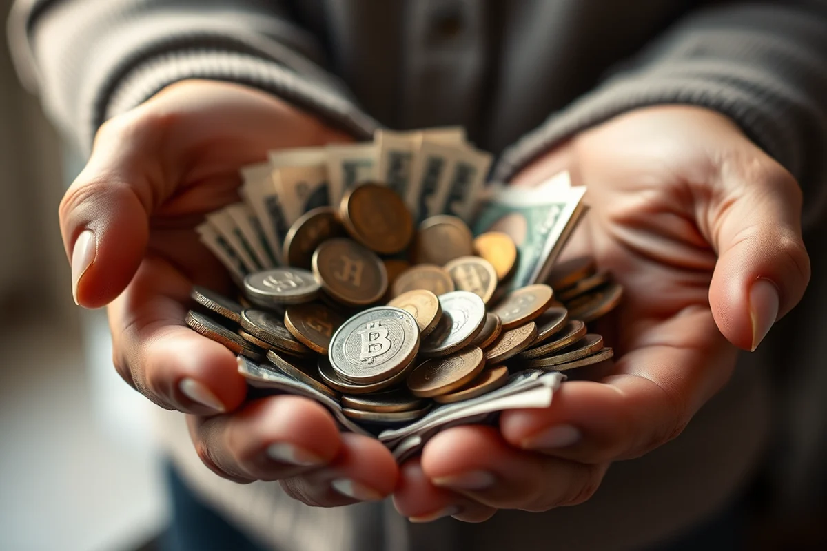 simple debt snowball mistakes pitfalls — Simple Debt Snowball Mistakes Pitfalls (step by step)