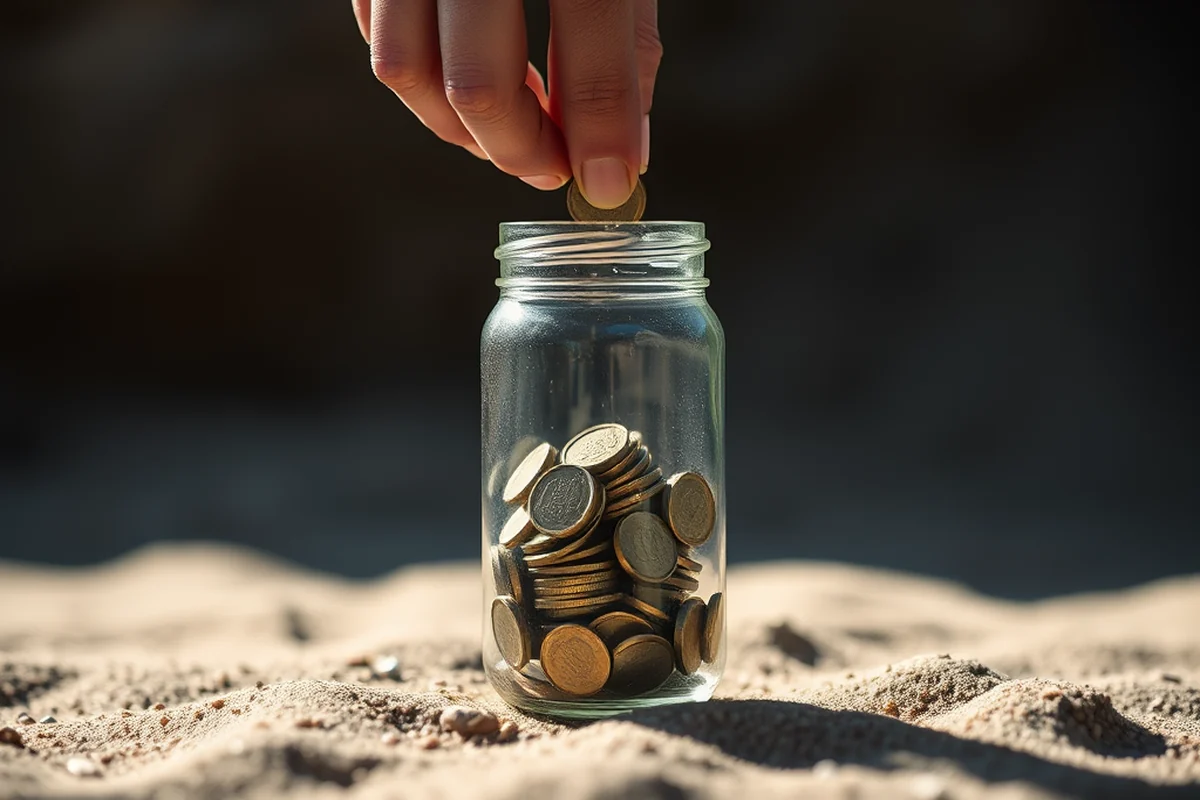 simple debt snowball mistakes — Simple Debt Snowball Mistakes (step by step)