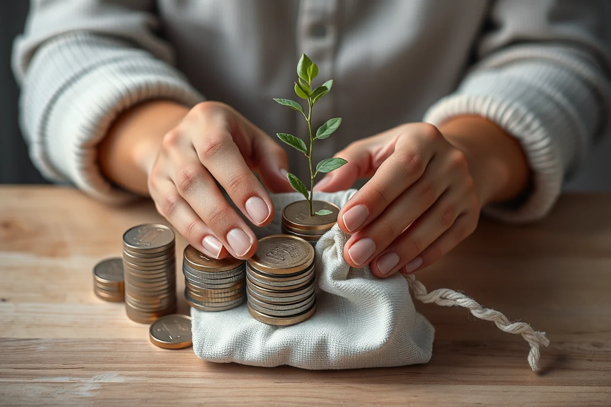 simple debt snowball mistakes — Simple Debt Snowball Mistakes (the finished result)