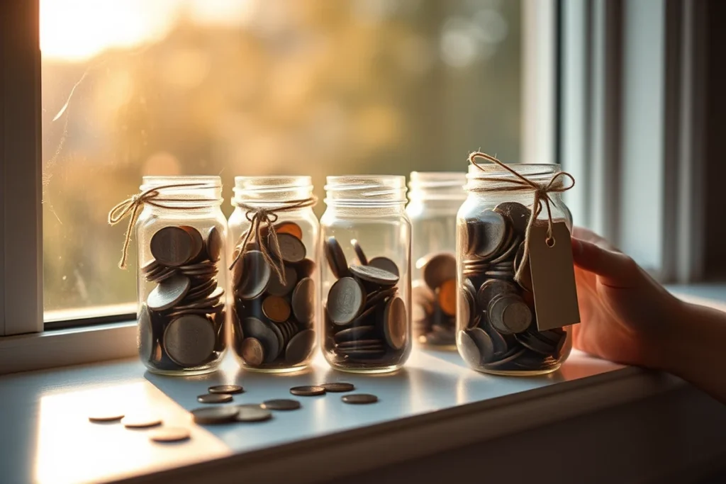 Simple Debt Snowball Pitfalls