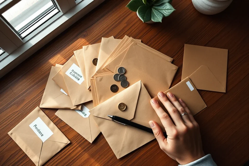 Simple Debt Snowball Step By Step Guides