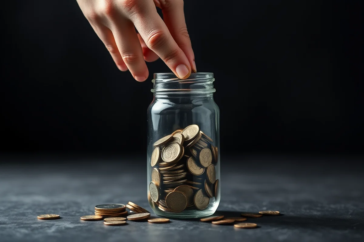 simple debt snowball step by step guides — Simple Debt Snowball Step By Step Guides (step by step)