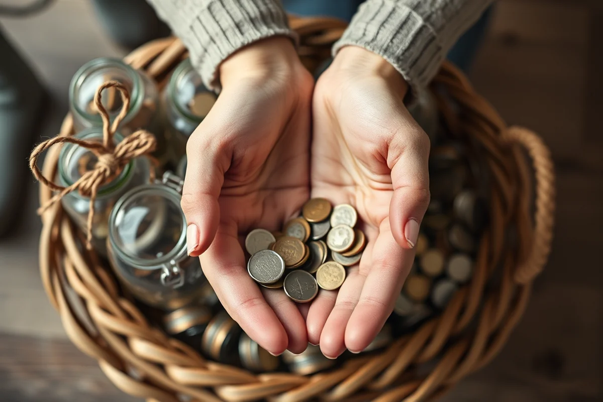 simple debt snowball step by step guides — Simple Debt Snowball Step By Step Guides (the finished result)