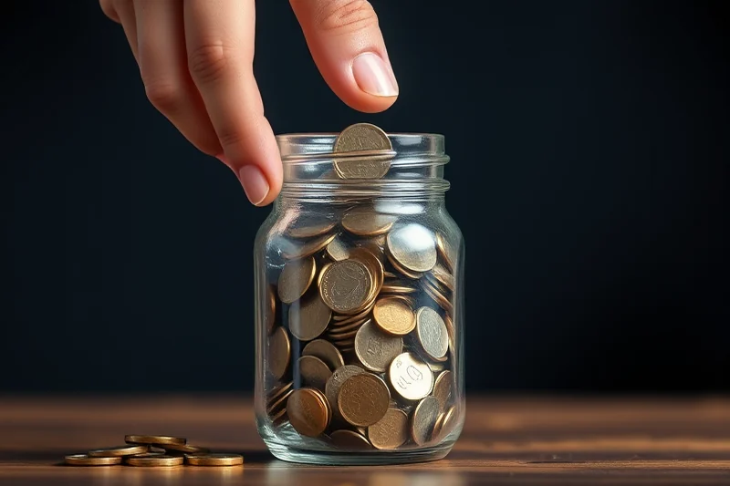 simple debt snowball templates — Simple Debt Snowball Templates (step by step)
