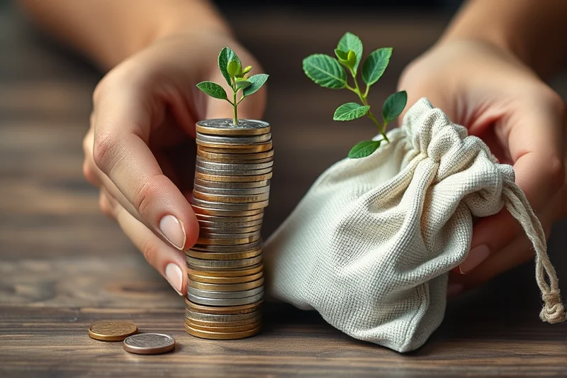 simple debt snowball templates — Simple Debt Snowball Templates (the finished result)